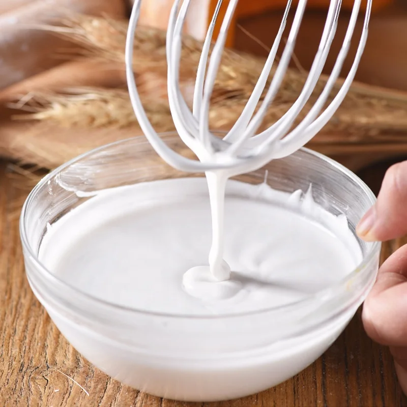 Glutinous Rice Flour  (0.5 kg in a bag)