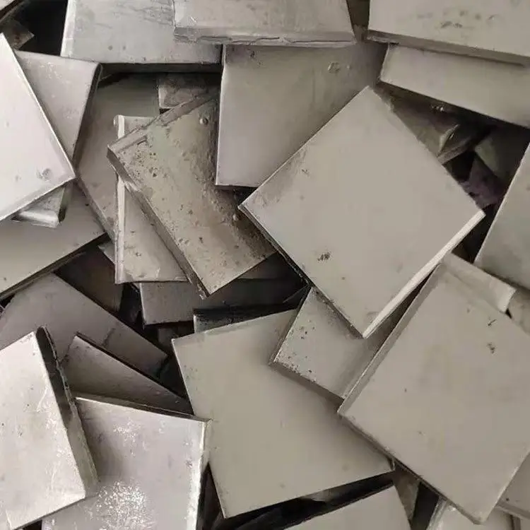 2022 Innovative Products Coromic Hss Circular Saw Blade Cutting Cobalt Metal