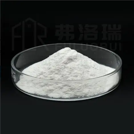 High Quality Building Adhesive Powder Free Samples Multi-Functional Construction Liquid with Epoxy Polyurethane Acrylic