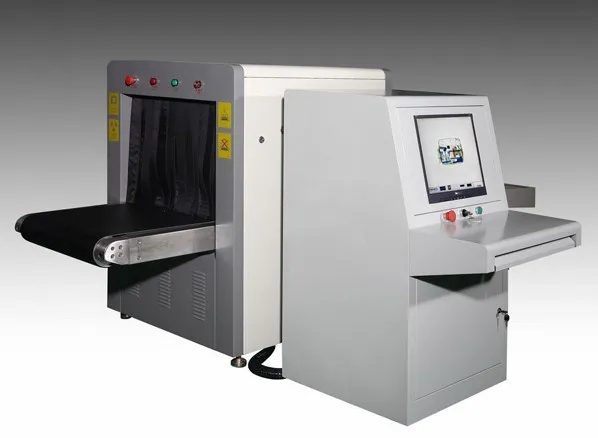 qualified CE manufacture of  lead drapes for x ray machine