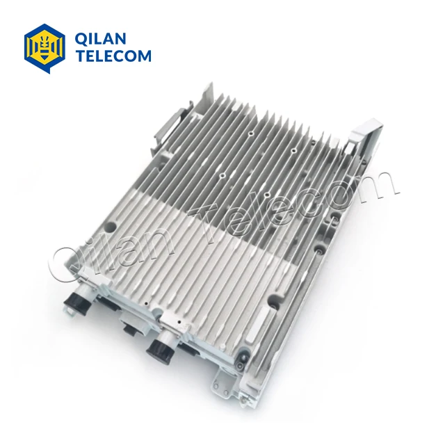 Hw RRU3824 900 MHZ 1800 Mhz 2100 Mhz WD5M21382401 LTE RRU Hw DBS3900 RRU3824