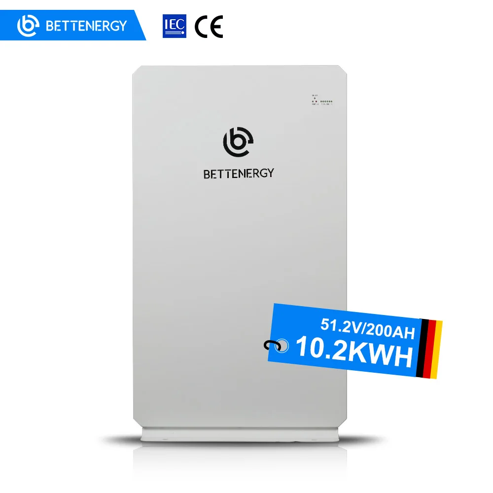 Complete Home Solar System Kit 10kw Hybrid Solar Battery energy System10kwh lithium batteries