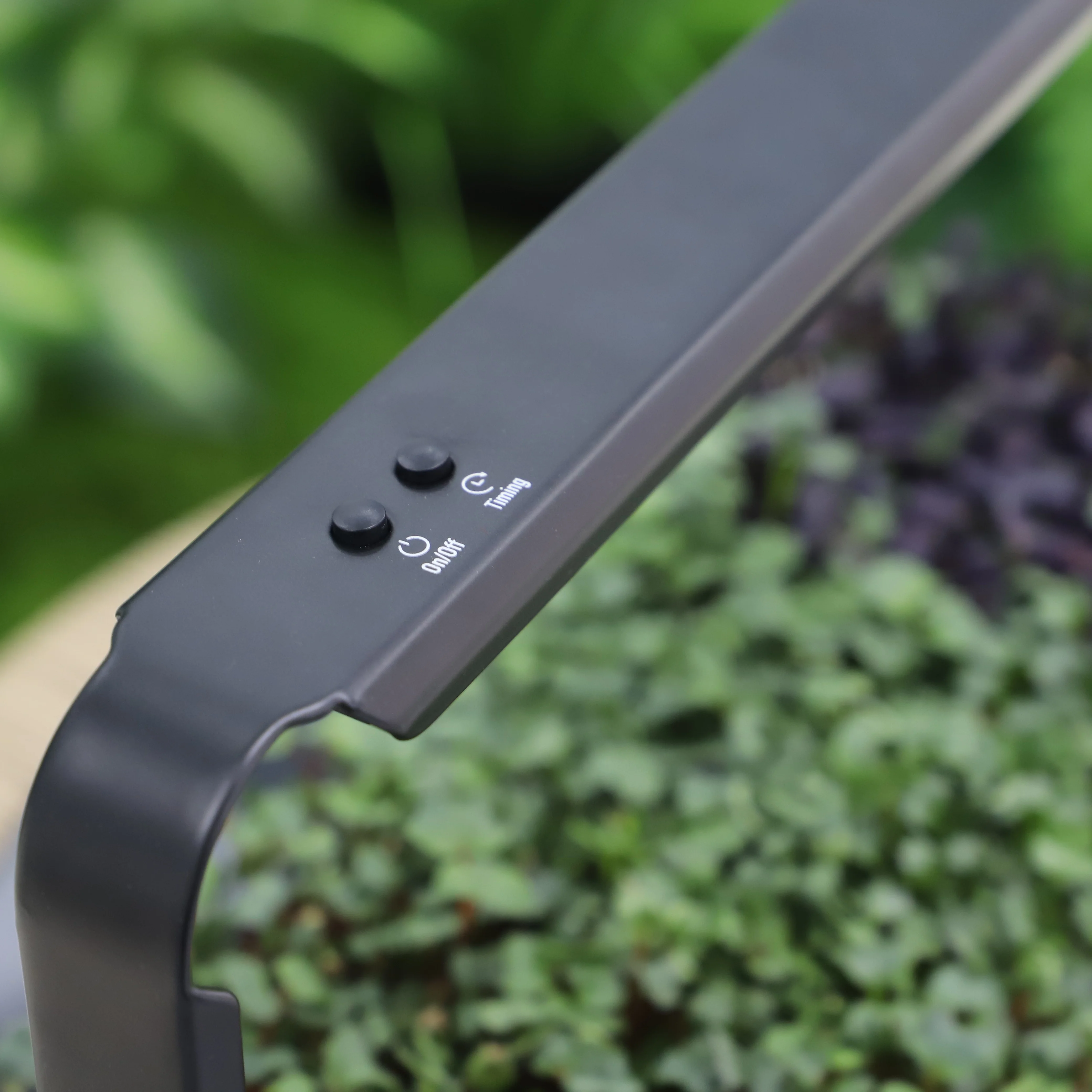 Home Growing Kit Self Watering Biodegradable Grow Bag Gardening Easily Assembled Microgreens Trays