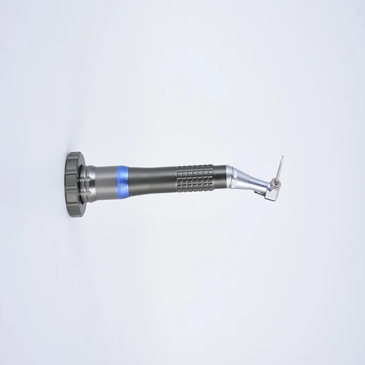 Factory price laboratory clinic a costs price of full dental implants handpiece