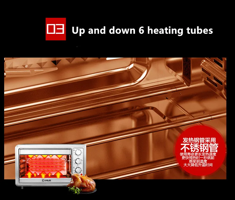 Печь для куриных грибов, хлебобулочные изделия, четыре хлебобулочные машины для выпечки