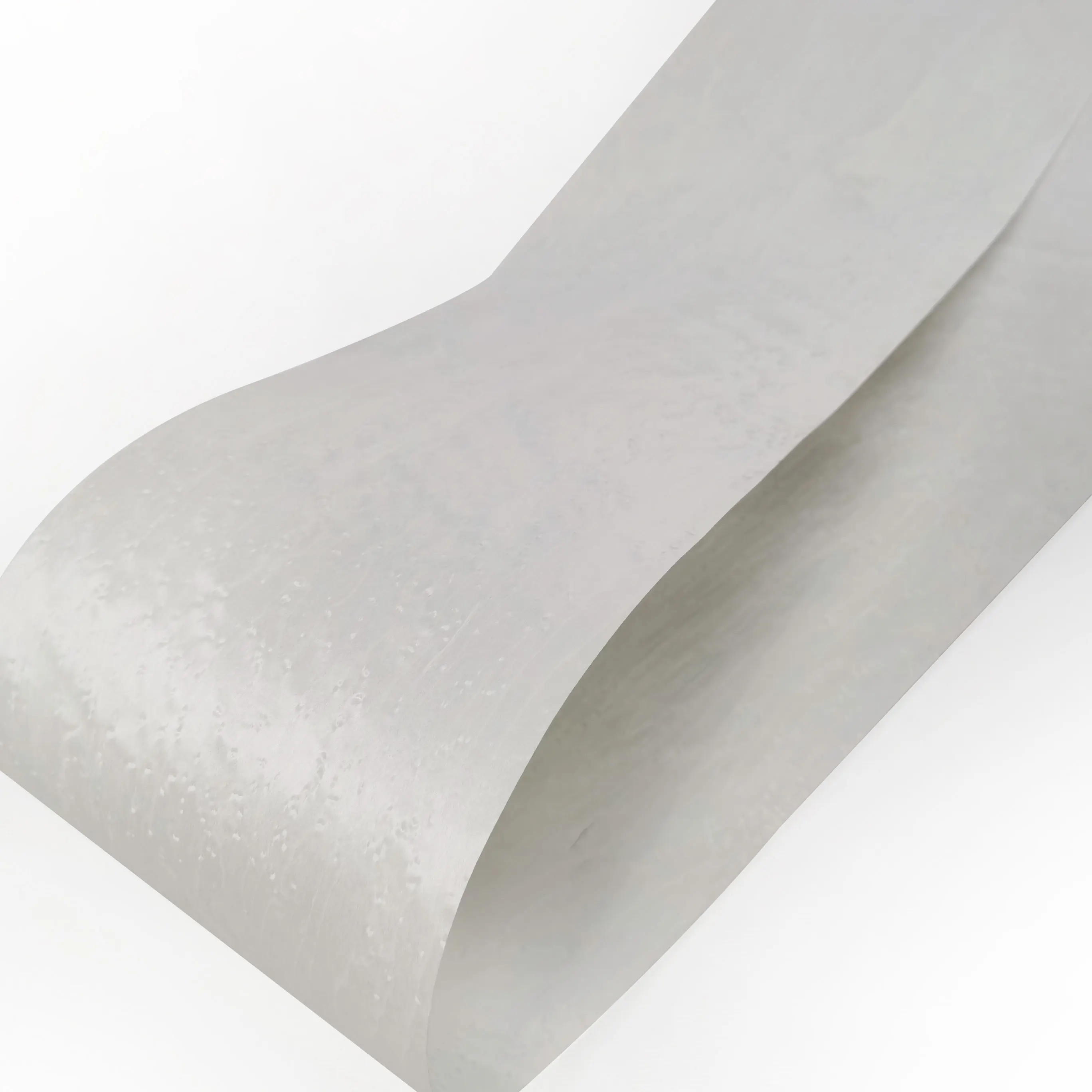 Dyed Madrone Burl  Wood Veneer Sheet Green Blue Red Yellow Black Design Veneer for Panel Furniture Cabinet