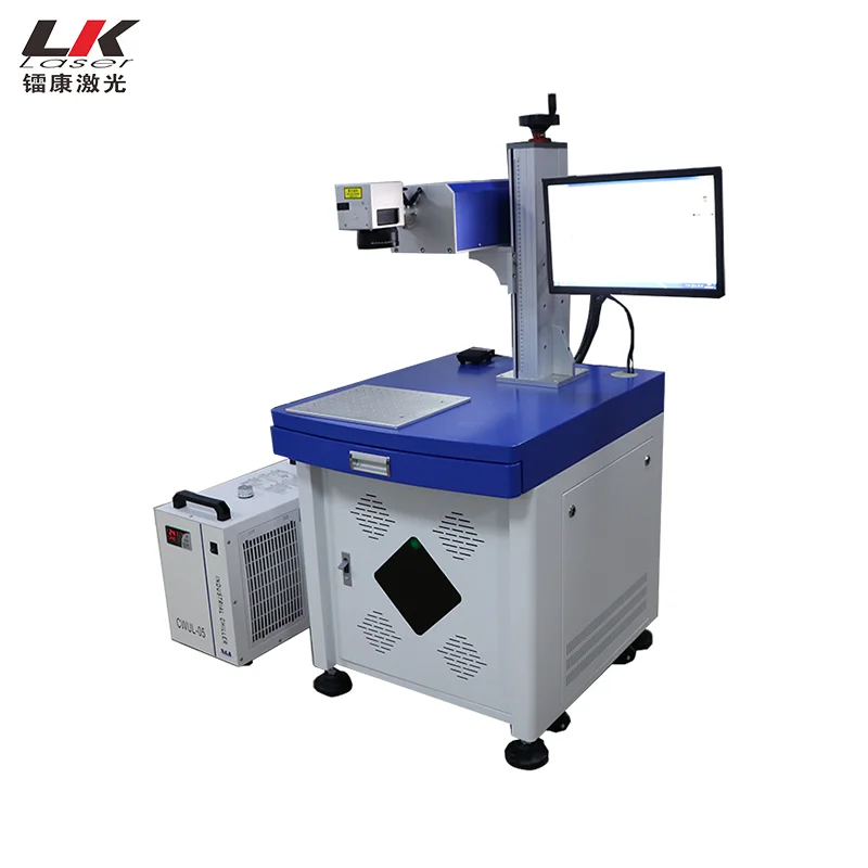 
3w 5w UV Laser Engraving Machine Price Engraving Laser Machines Engraving Laser 