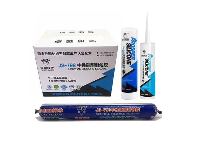 Оптовая продажа силикона устойчивый гибкий силиконовый герметик для окон и дверей