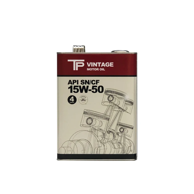 Bulk Import Truck Petrol Engine Oil 200l Cheap For High Mileage Passenger Vehicles