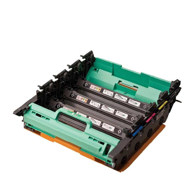 DR310 DR320 DR340 DR315 барабанный блок для Brother MFC 9460 9560 9970 9465 9055 9270 тонер-картридж