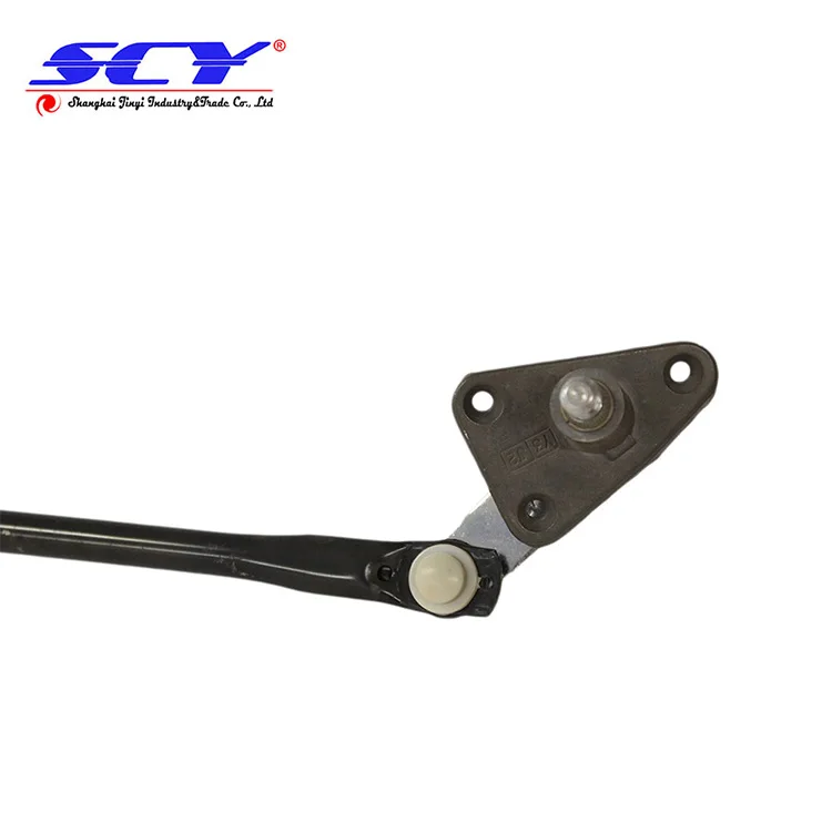 Car Windshield Wiper Linkage Suitable for Hyundai 9820029000 9810029800 602710 98200-29000 98100-29800
