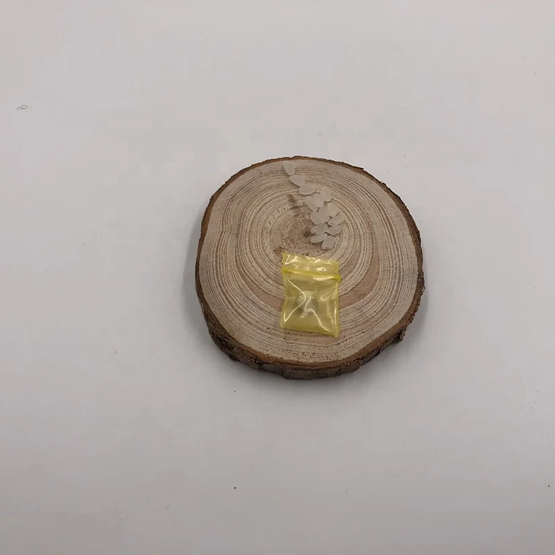 Устойчивые к разрывам, изготовленные на заказ, печатные мини-полиэтиленовые пакеты, пищевые влагостойкие мини-пакеты из ПВД