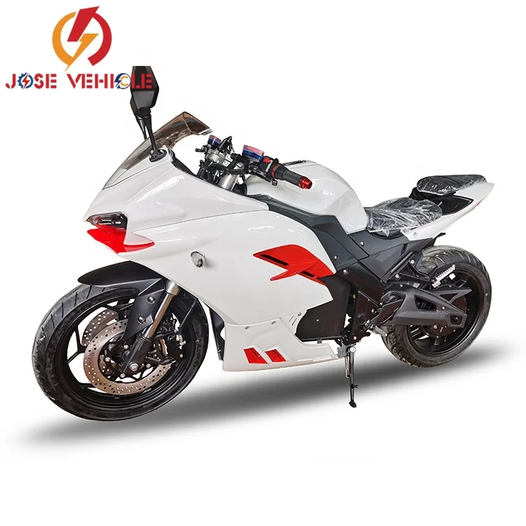 2022 new arrival 2 wheel off road adult electric motorcycle for sale