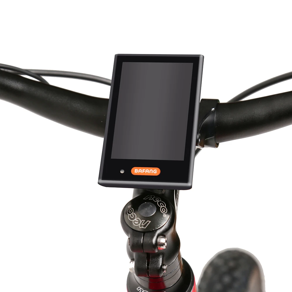 27.5 inch hidden battery 10.4AH batterie e bike 48v electric bicycle