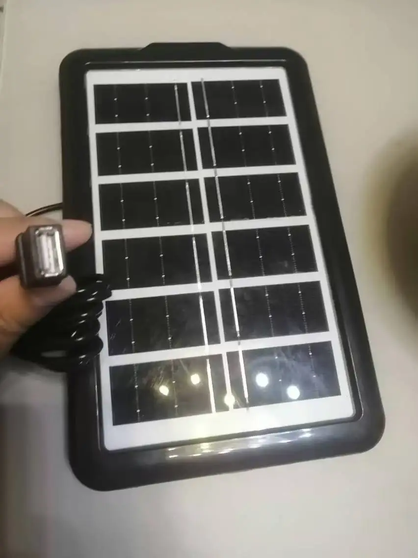 mini solar panel with USB charger for mobil phone 1v 2v   3v  4v 5v 5.5v 9v 12v  18v  TUV Top Quality  Solar best price hot sell