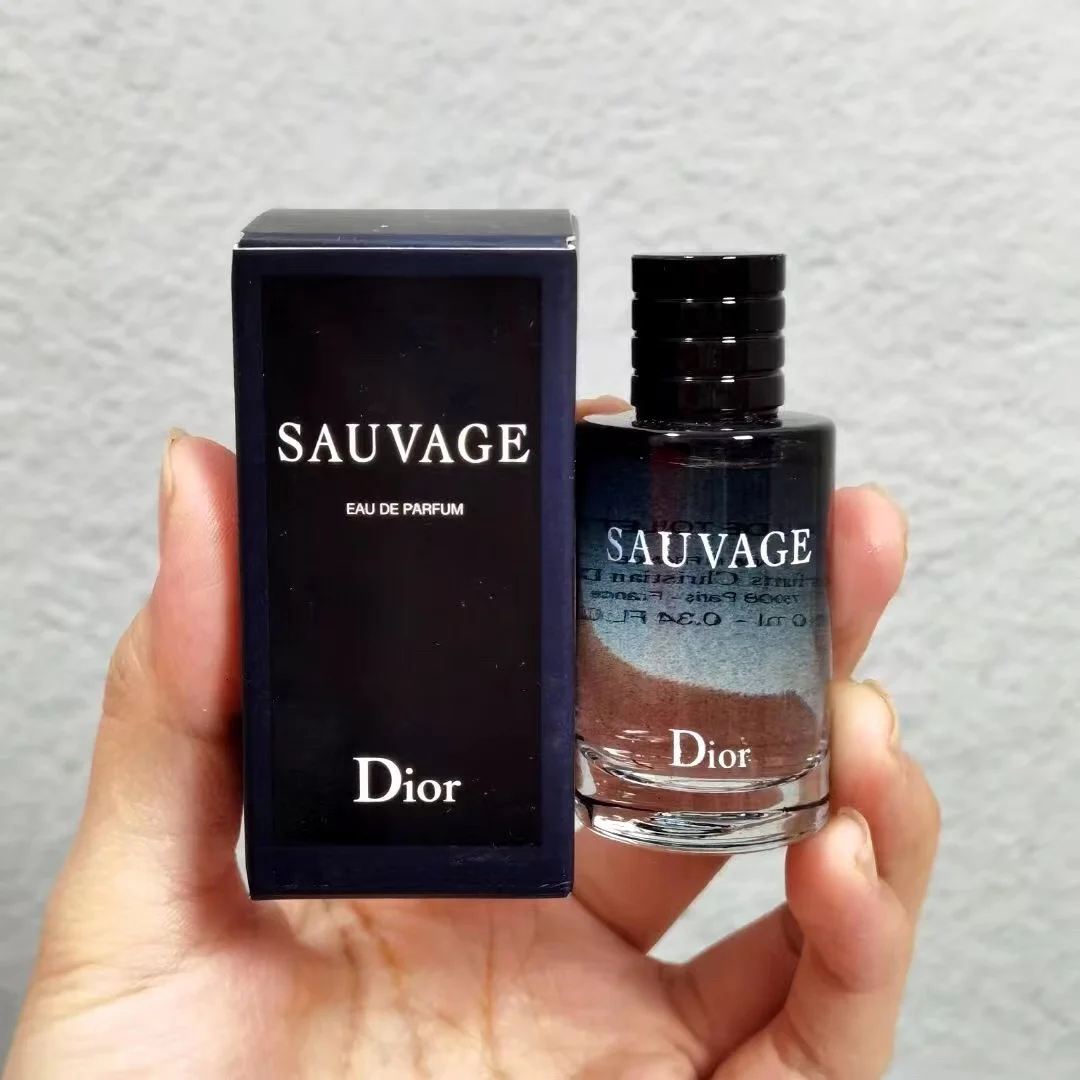 Оптовая цена, лучшее качество, миниатюрный парфюм, брендовый парфюмерный спрей для женщин и мужчин