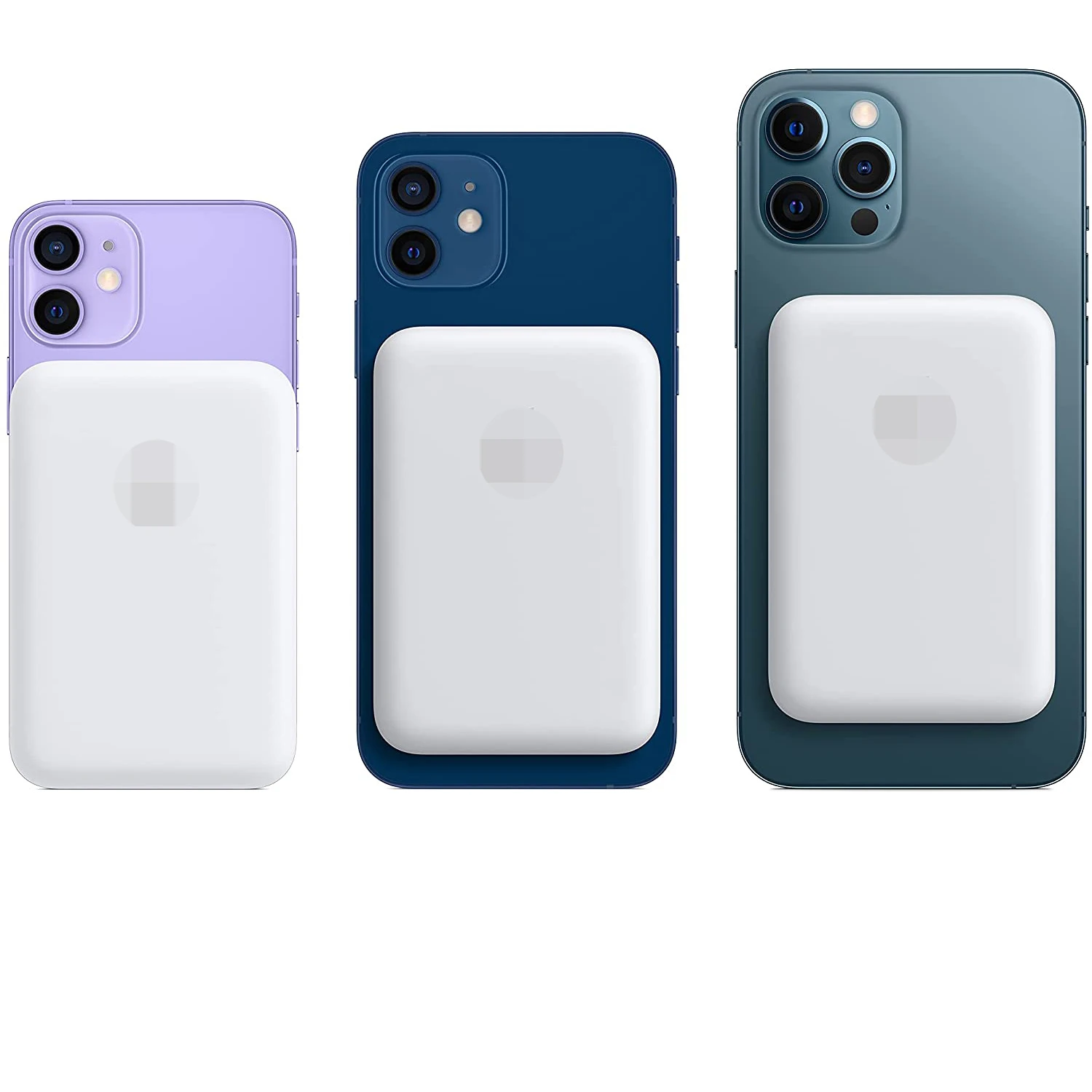 Magnetic power bank.jpg