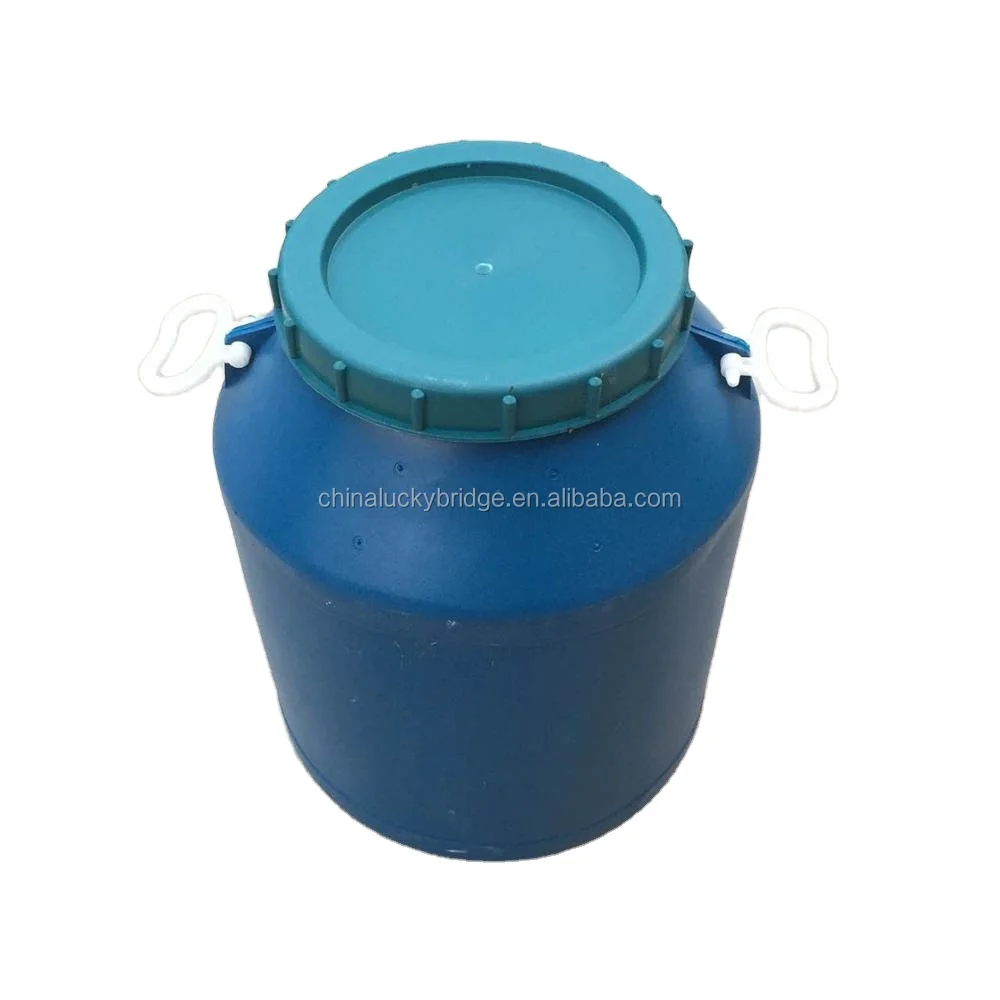 ALL KINGS Polishing Compound Mirror Polishing Liquid Compound Metal Jewelry Plastic Vibratory Deburring Polishing Compound