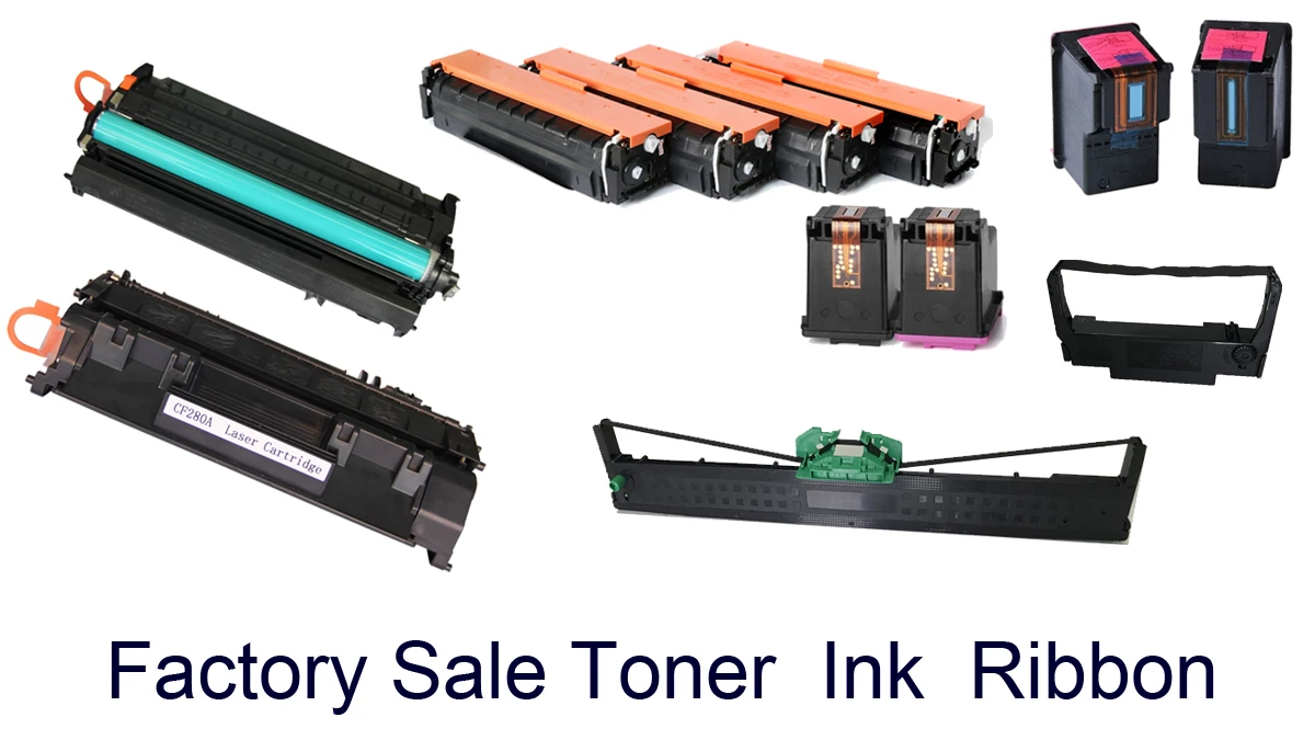 Factory Wholesale for UTAX 612511010 for Utax CD1325 CD1330 Copier Toner Cartridge