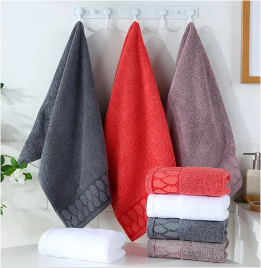 
OEM high quality flexible 100%Cotton Bath Towel , hotel towel,sports towel 