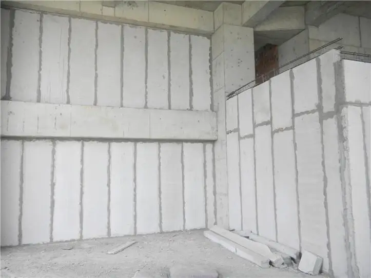 polystyrene EPS  panel soundproof insulation foam block board for wall fireproof foam board