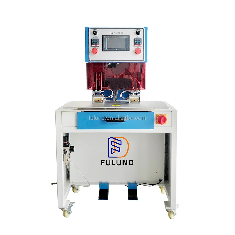 Heat transfer label machine silicone heat transfer label machine heat transfer label printing machine insole