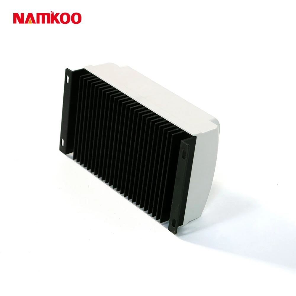 48V wind solar hybrid controller 5400W hybrid inverter with mppt controller