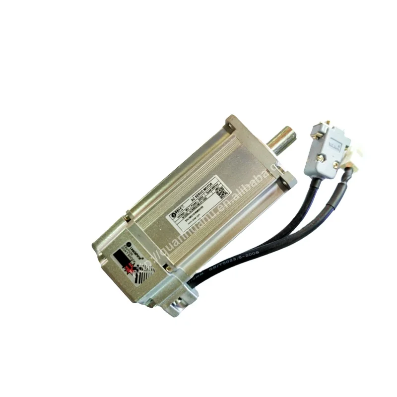 Высококачественный прочный с использованием различных ACM602V36-01-1000 серводвигателя постоянного тока для принтера Taimes