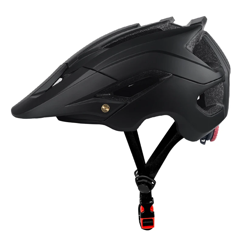 Worth Buying  Head Protection Helmets For Motorcycle Riders  Chinese