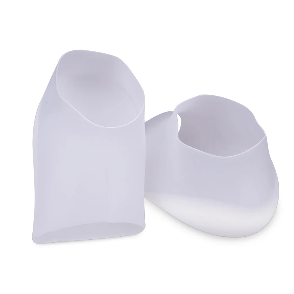 
ZRWF10 High Quality Height Insoles silicone Increase Height Insole For Shoe 