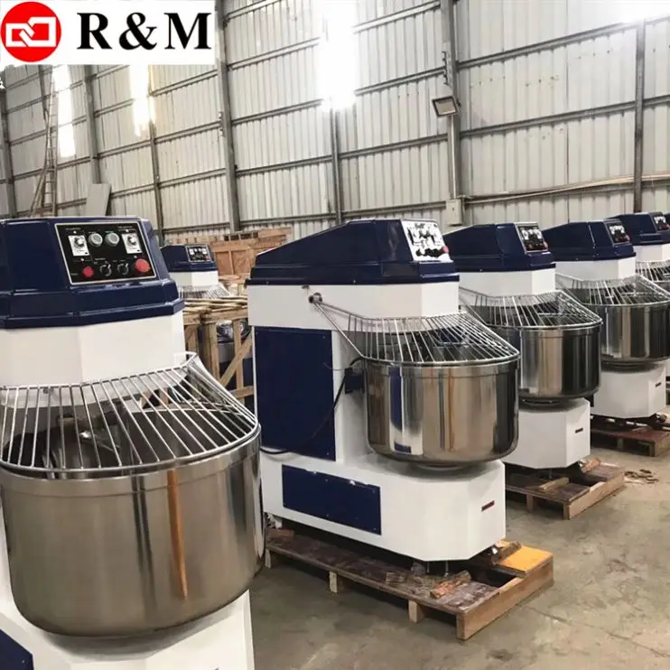 20 l pizza dough mixer price 8kg flour mxing machine 8 KG commercial litre
