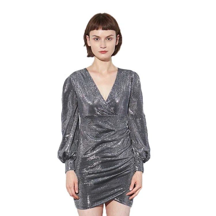 
Latest Producing Party Wear Dresses For Girls Sexy Party Dresses Women Evening Party Dress 