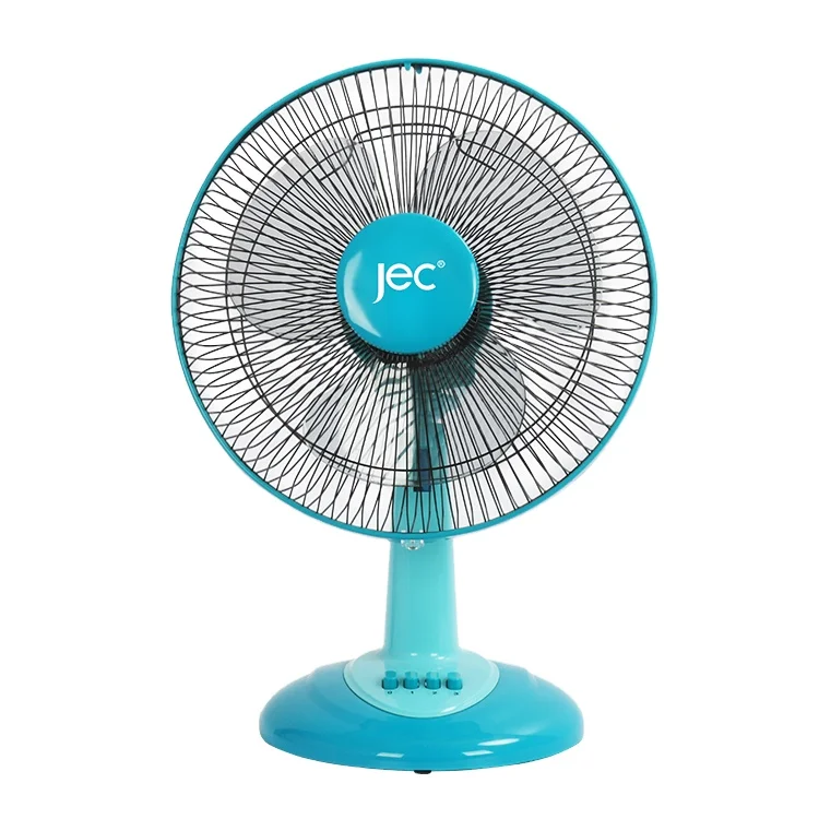 oem manufacturer supply portable desk pedestal fans