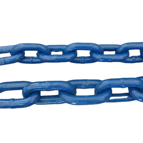 
11x43 high quality high strength hatch chian transmission chain for sale 