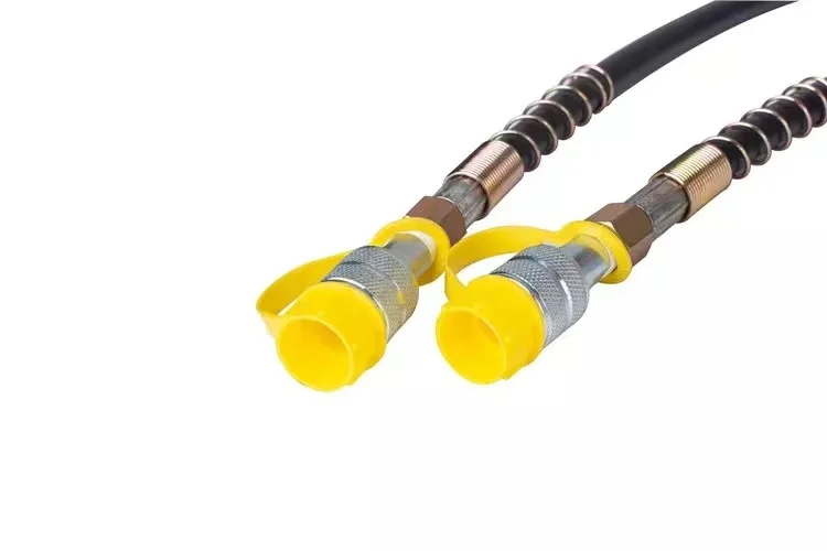 2022 Best price DB060-D2 0.6KW 110V 60HZ 3L hand electric hydraulic portable pump for punching single-phase