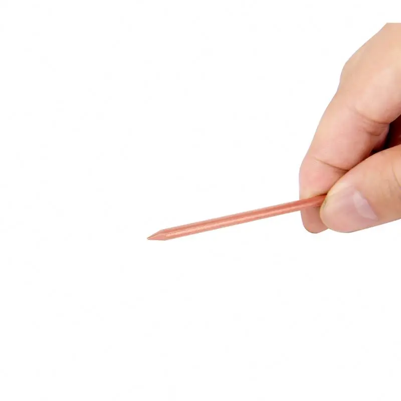 Insulation nails manufacturers supply ship nails welding type Marine nails CD WELD PIN