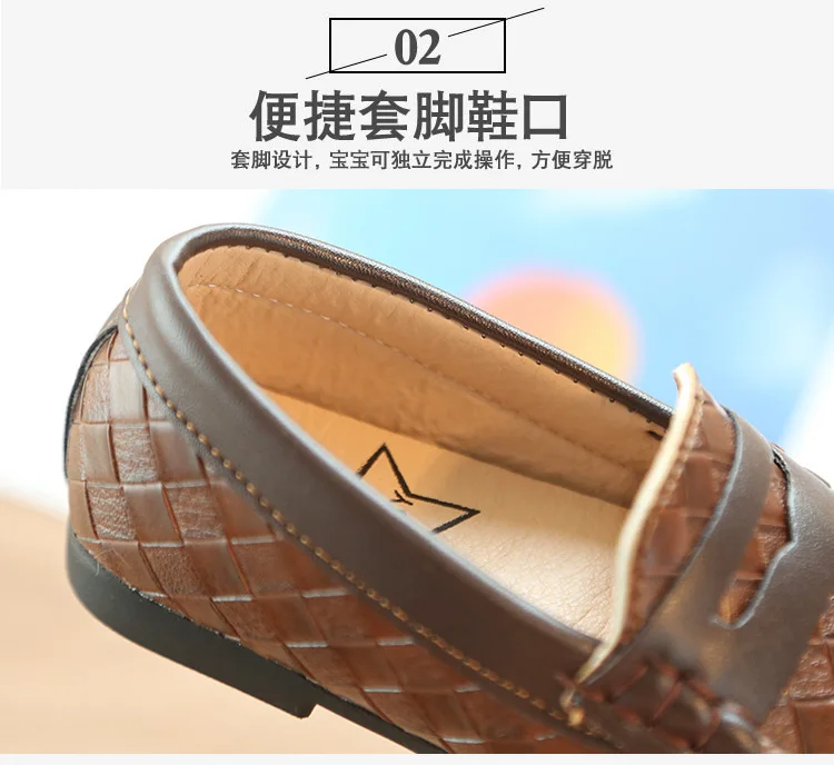 O1CN01PChfWL2MFzbCsudyN_!!1044