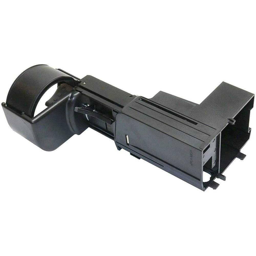 Car Centre Console Drinking Water Cup Holder For Mercedes Benz W211 W219 E320 E350 E500 CLS500 CLS 2116800014