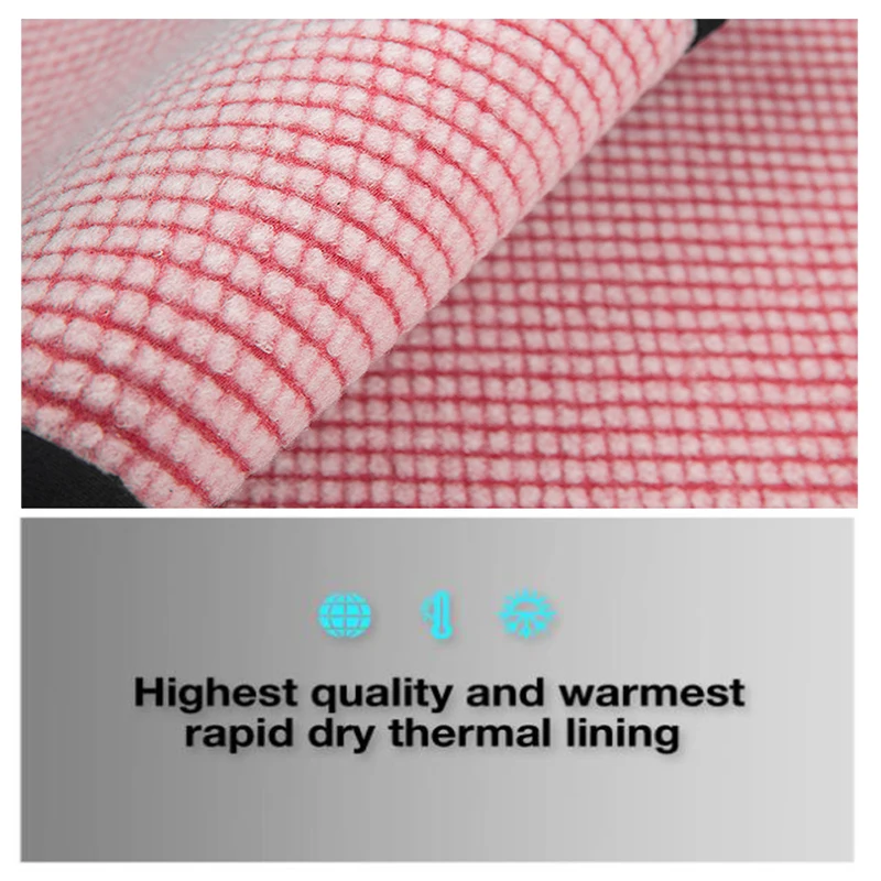 DIVESTAR  Long sleeve Surfing wetsuits Men 3/2mm Neoprene Diving Wet suit Warmth Front Chest Zip OEM Customized Surfing Wetsuits