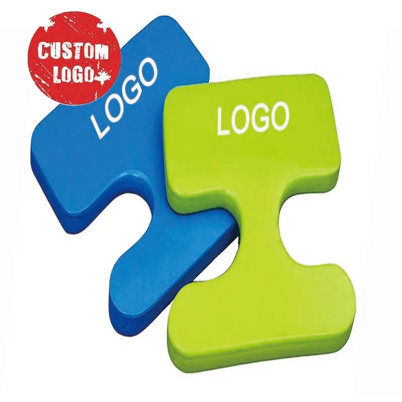 New Design High-quality Premium Comfortable eva Foam swimming Float Pool floating saddle seat soft cell foam For Kids And Adults