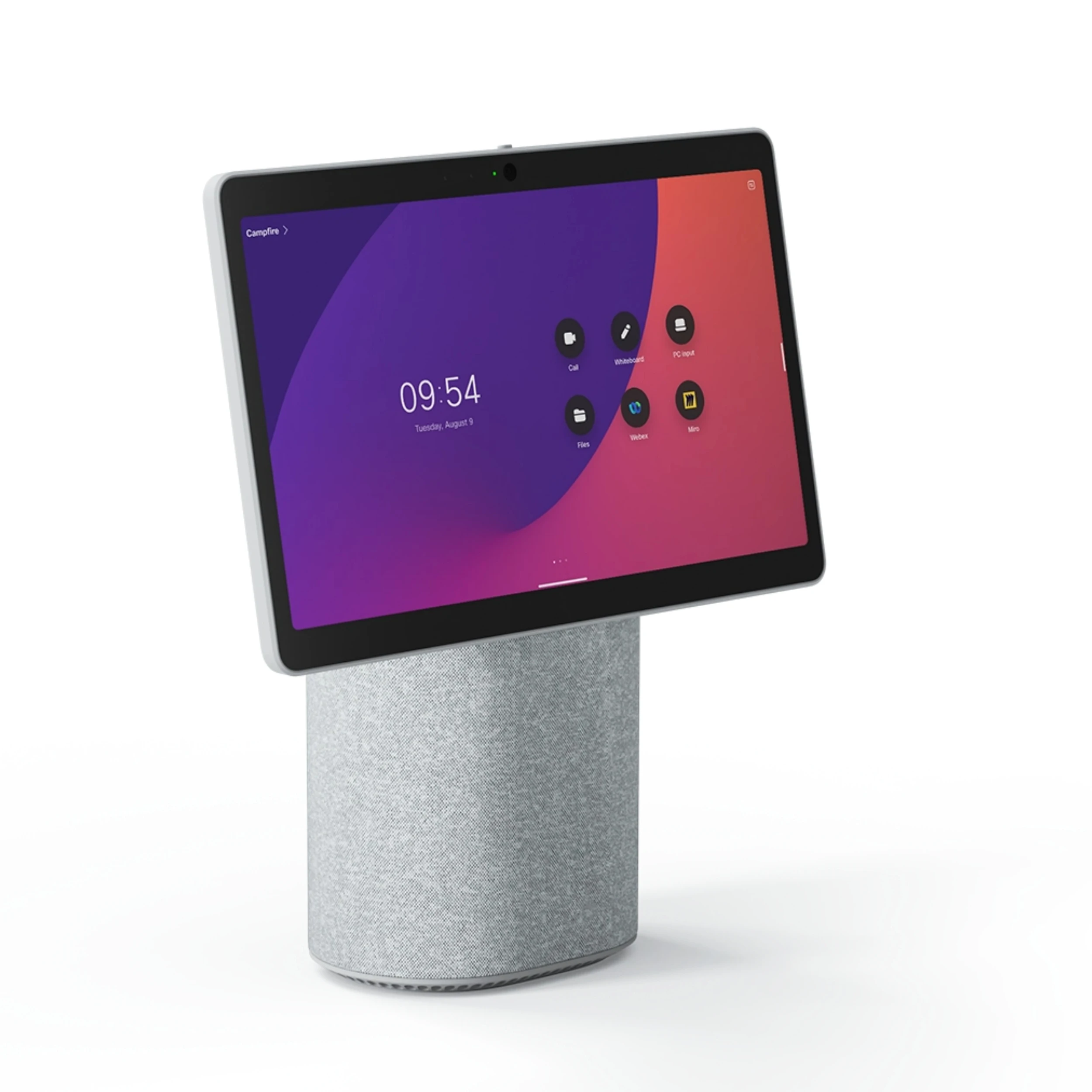 CS-DESKMINI-K9 Оригинальный Новый настольный мини-Лидер продаж Высококачественная бизнес-система видеоконференций