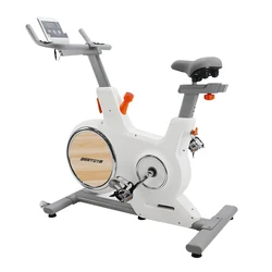 Competitive price provide china manufacturers home magnetron indoor spinning bike