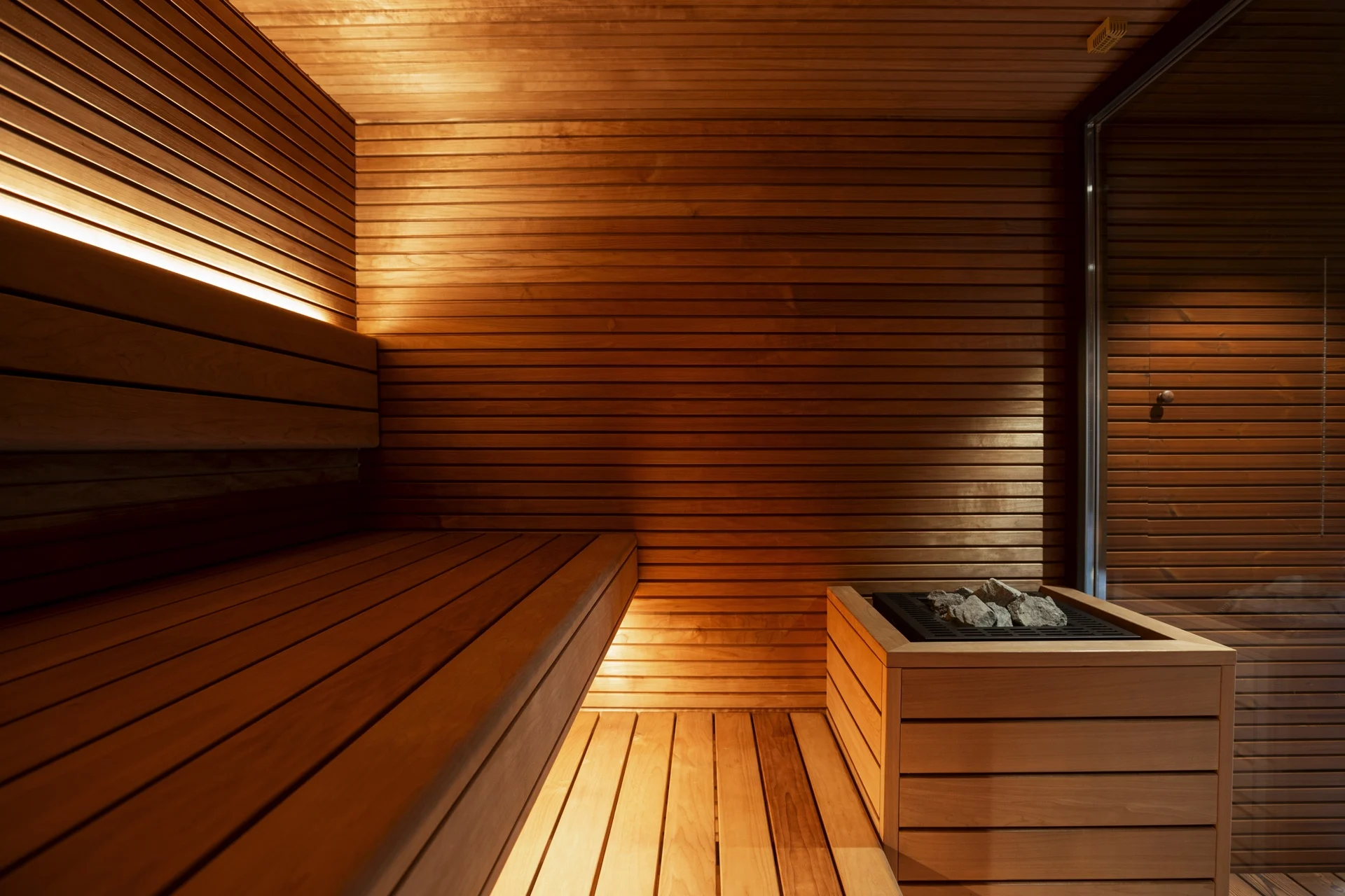 outdoor sauna for sale portable steam sauna cabin lay down sauna