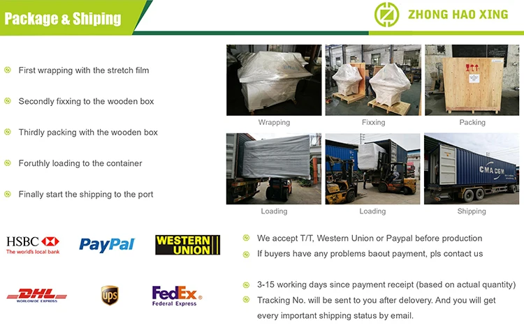 04_Packing & Shipping.jpg