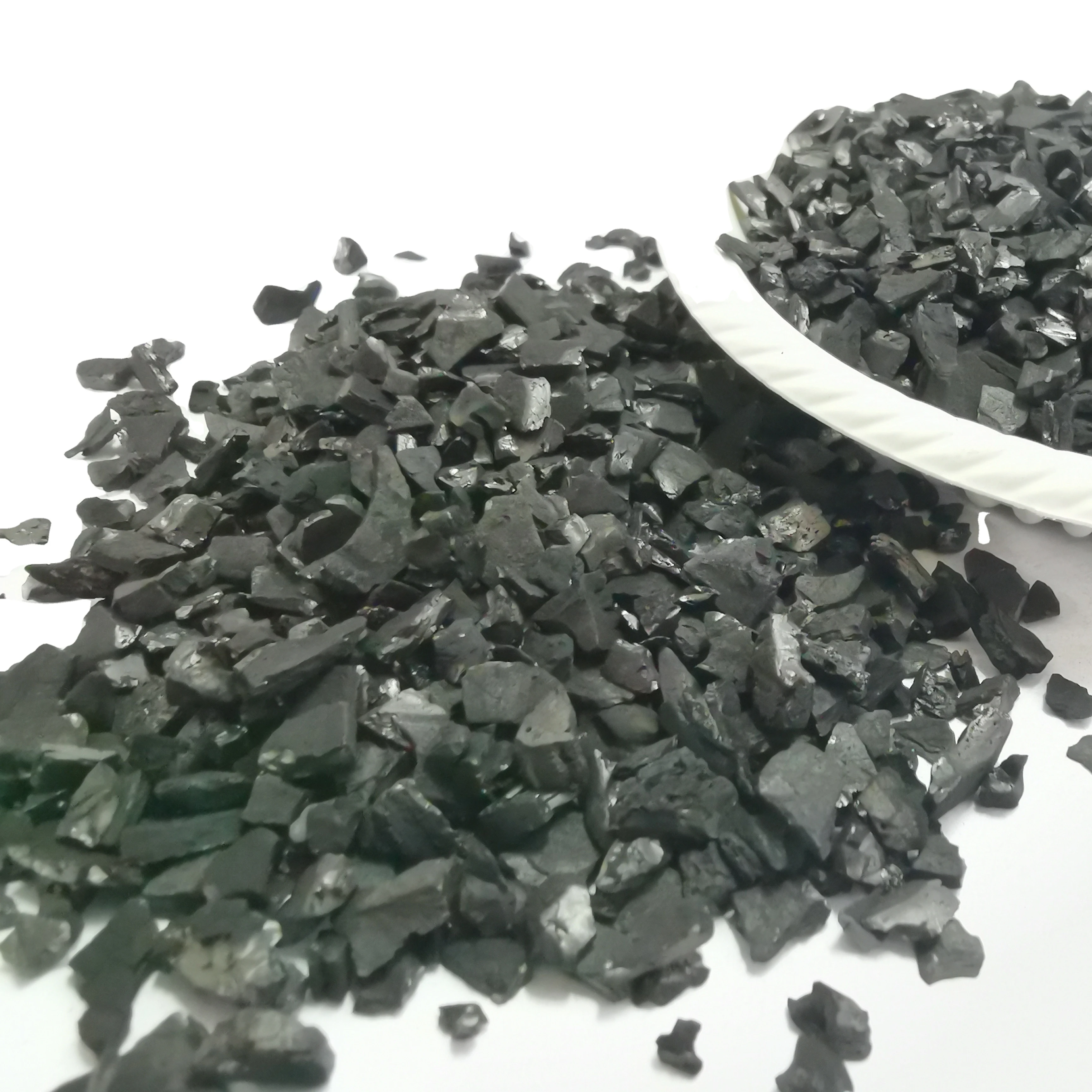 Used With Jin Chan Gold Dressing Agent Gold Extraction Activated Carbon Price Per Ton