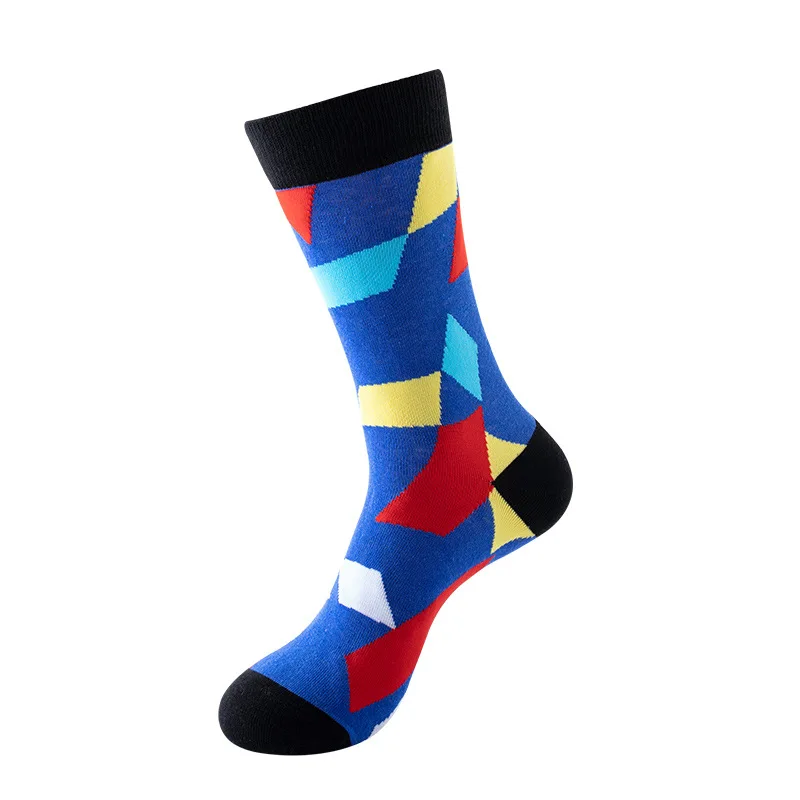 JX-II-0622 hosiery and socks guangzhou socks socks manufacturer turkey