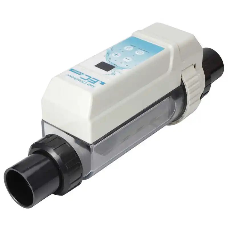Wholesale Salt Chlorinator/salt Chlorine Generator / Salt Water Pool Chlorinator