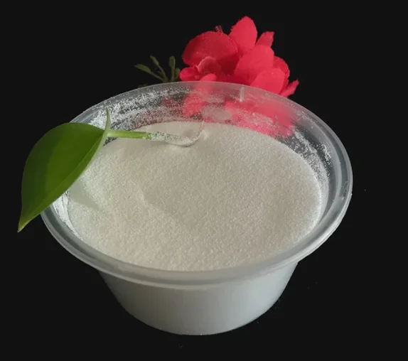 PVC resin Virgin Raw Material China suppliers Sg5 S65D for UPVC Pipes
