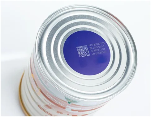 Q-Switched pulsed fiber laser source 30W JPT laser power supply module fiber laser power supply spare parts for sale