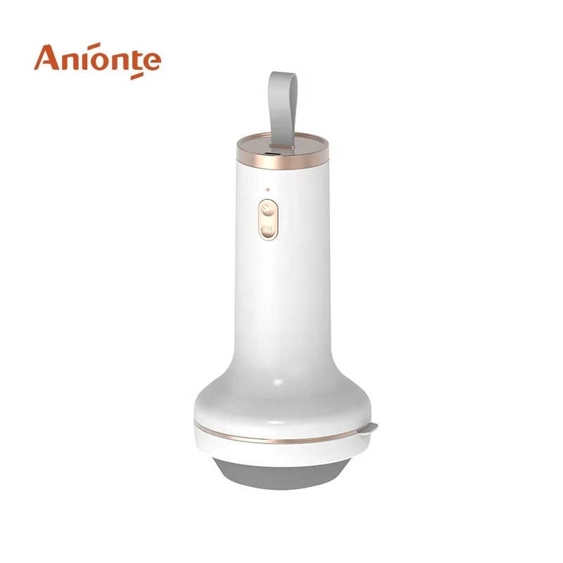 Rechargeable  body slim handheld massager